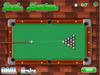 play Pool Maniac 