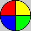 play Caltrops