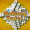 play Mahjong Tower