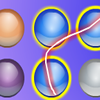 play Orb Sketch