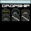 play Dropship