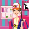 play Fashion Dream