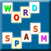 play Word Spasm