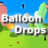 play Balloon Drops