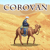 play Corovan: The