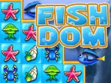 play Fishdom