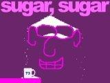 play Sugar Sugar