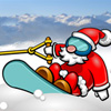 play Snow Rush