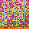 play Collapse 800 Blocks