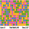 play Collapse 240
