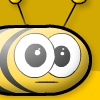 play Bee Battle