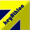 play Keyathlon