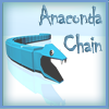 play Anaconda Chain