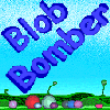 play Blob Bomber