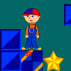 play Storekeeper