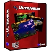 play Ultranium