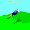 play Hikouki Ii