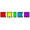 play Brika
