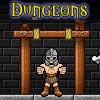 play World Of Dungeons