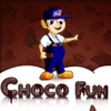 play Chocofun