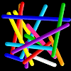 play Pick Up Sticks 2