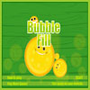 play Bubble Fill