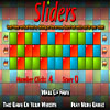play Sliders