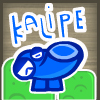 play Kalipe