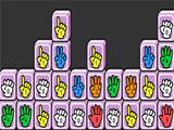 play Hand Jibe