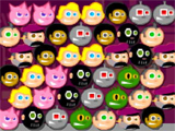 play Dinky Smash