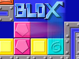 play Blox