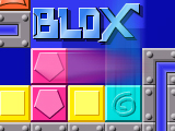 Blox