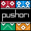 play Pushori