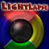play Lightlapse