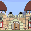 play Castlebuilder 1