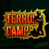 play Terrorcamp