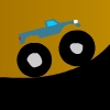 play Monster Truck Maniac