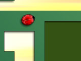 play Lucky Ladybug