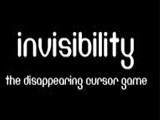 play Invisibility