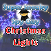 play Sssg - Xmas Lights