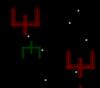 play Raffar