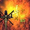 play Trans Copter Massacre