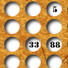 play Explorer'S Shuffle