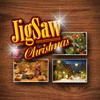 Jig Saw Christmas