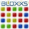 play Bloxxs