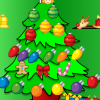 play Loopyloops Xmas