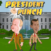 play Presidentpunch