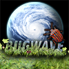 play Bugwave V1.5