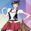 play My Fashion Show