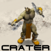 play Crater